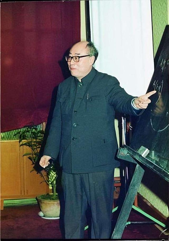 北京生命科学院于敏,北京生命科学院于敏教授