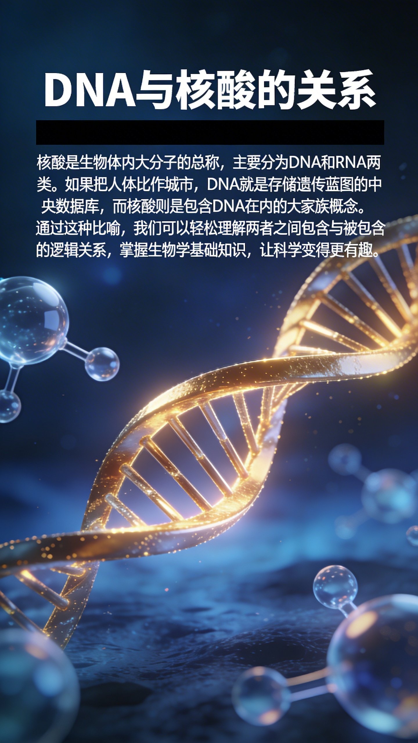 生命科学的认识,生命科学认识人体器官模型 生命科学的认识,生命科学认识人体器官模型