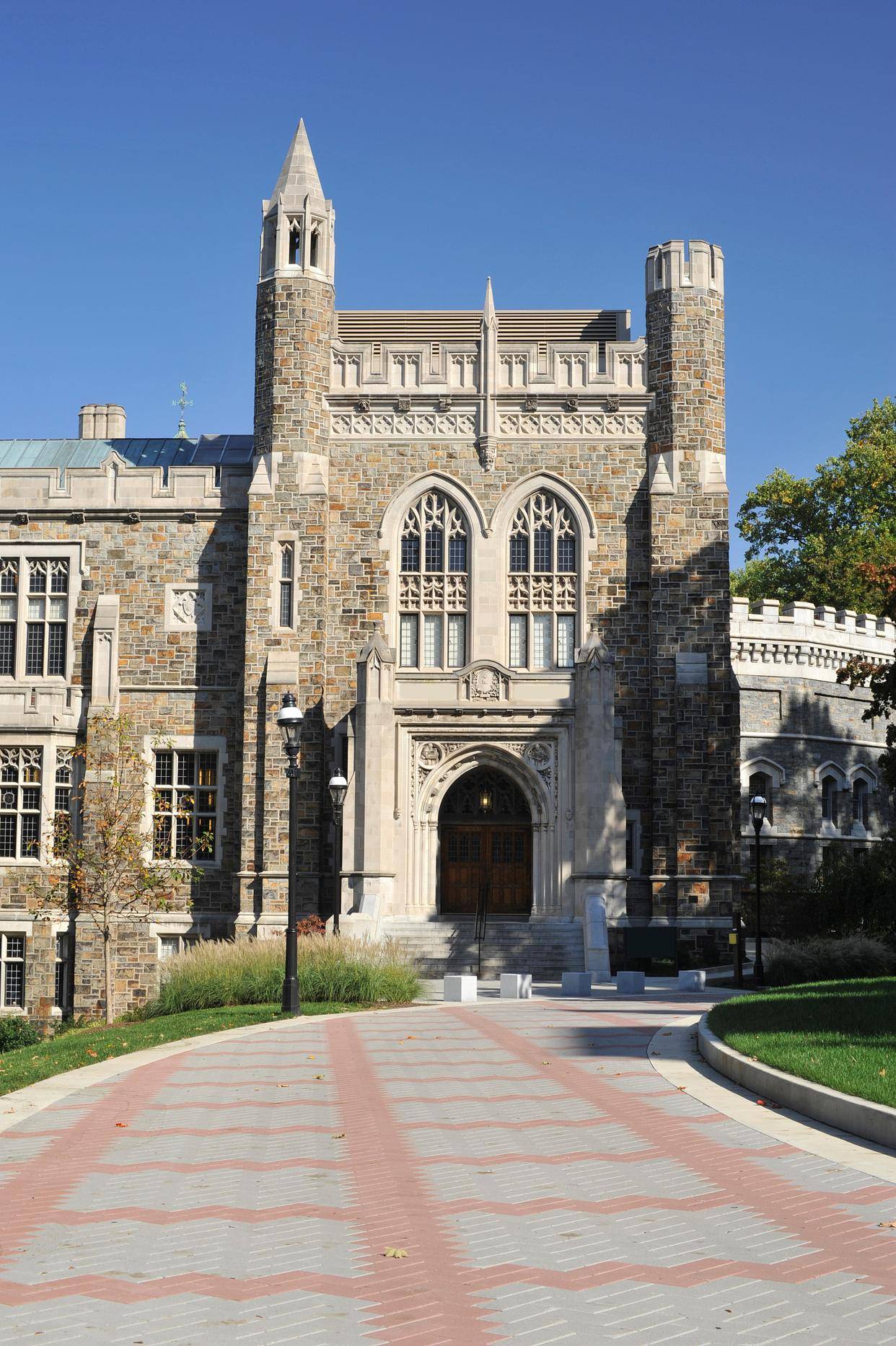 ucl地球科学学院,UCL地球科学系是哪个学院