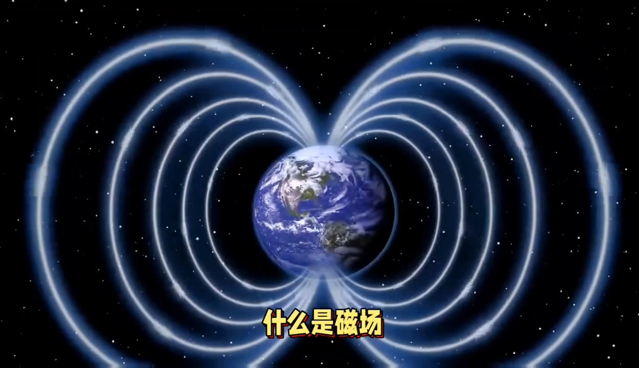 天文科普骗局曝光视频,天文科普骗局曝光视频大全