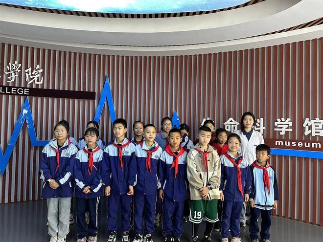 全国学生生命科学,全国大学生生命科学竞赛后续活动 全国学生生命科学,全国大学生生命科学竞赛后续活动