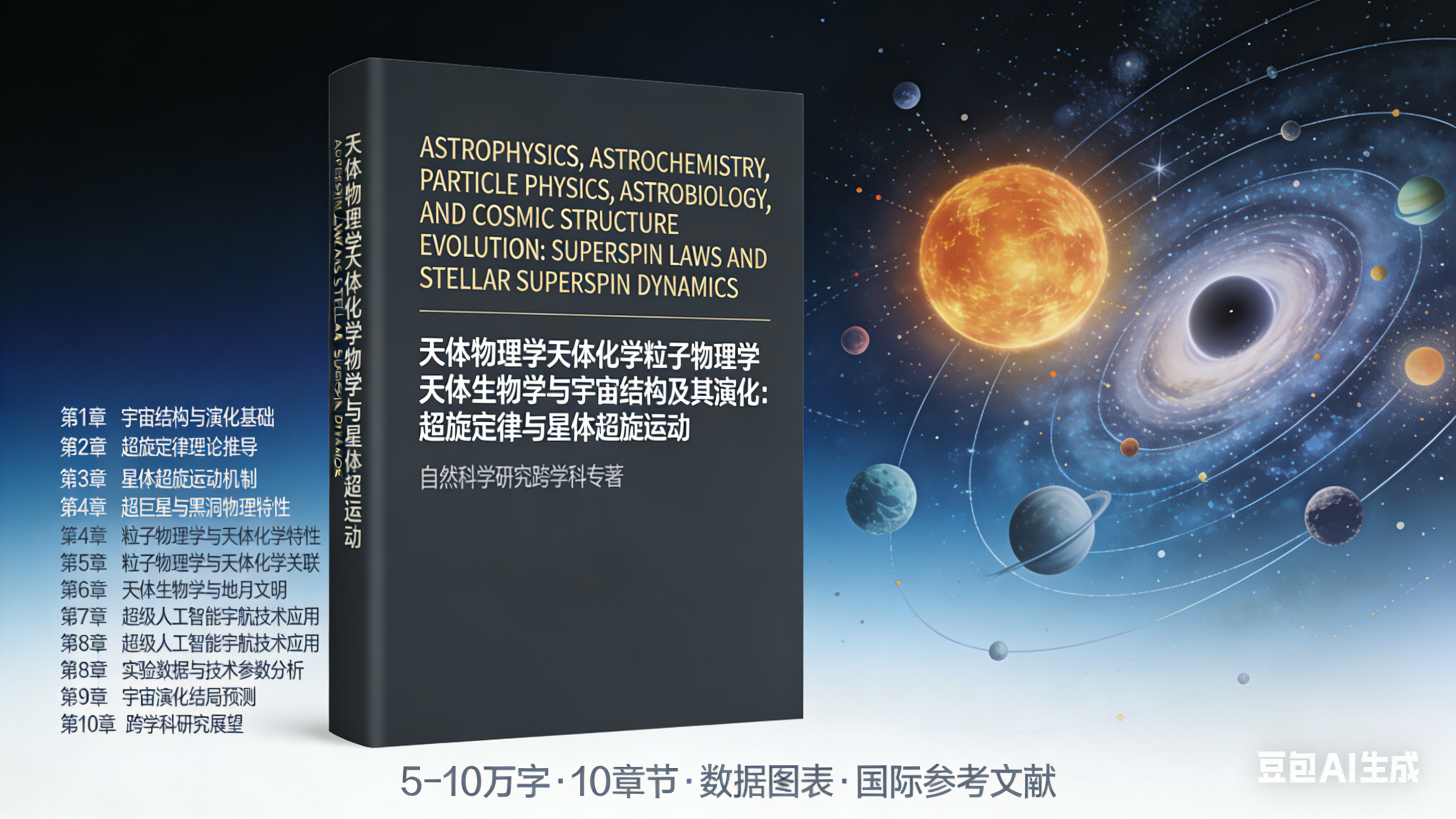 世界天体物理学大学,世界天体物理学大学排名