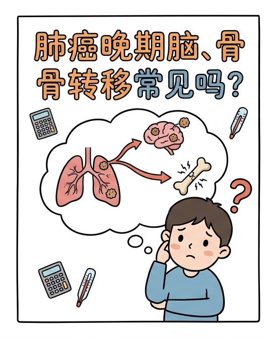 生命科学话题解说,生命科学热点趣谈内容