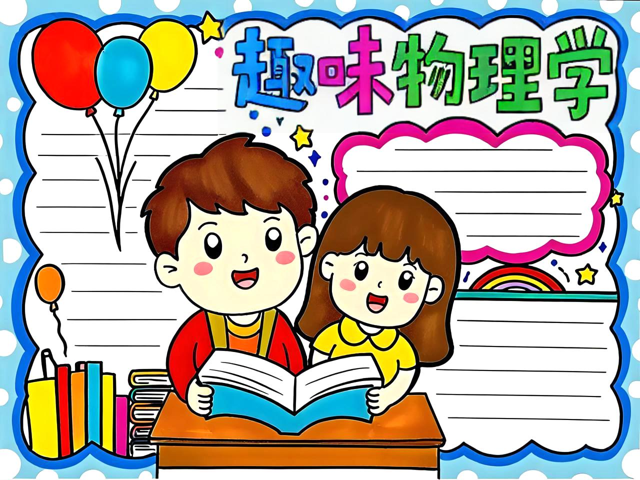 物理新世界第一,物理界第一人是谁