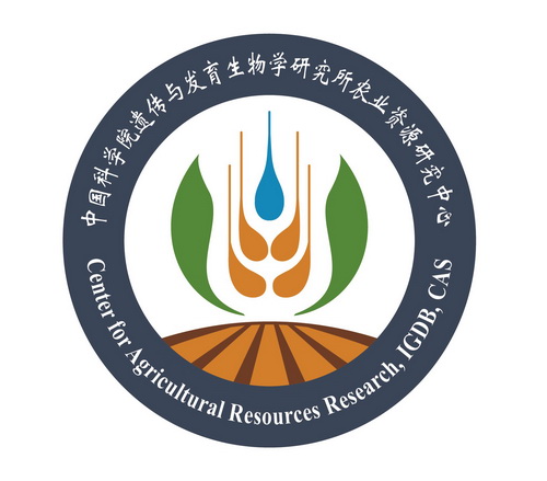 中国生命科学院简介,中国生命科学院是什么组织机构 中国生命科学院简介,中国生命科学院是什么组织机构
