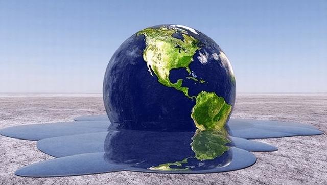 地球科学面临的问题,地球科学薄弱学科的现状