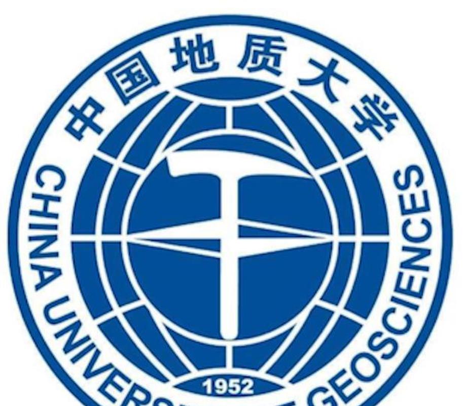 开设地球科学的高校,地球科学学院最厉害三个专业