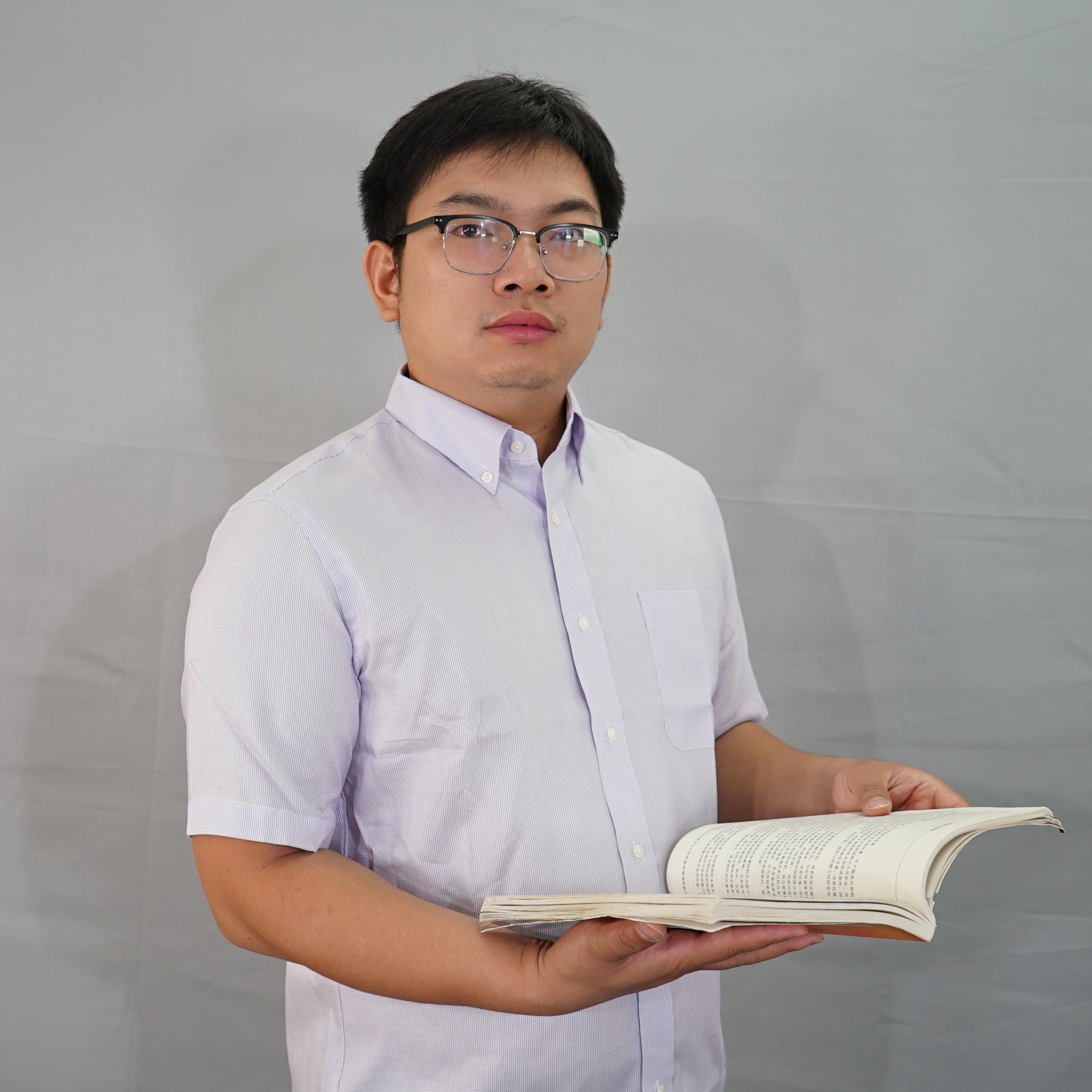 地球科学学院赵文,地球科学学院姜福杰