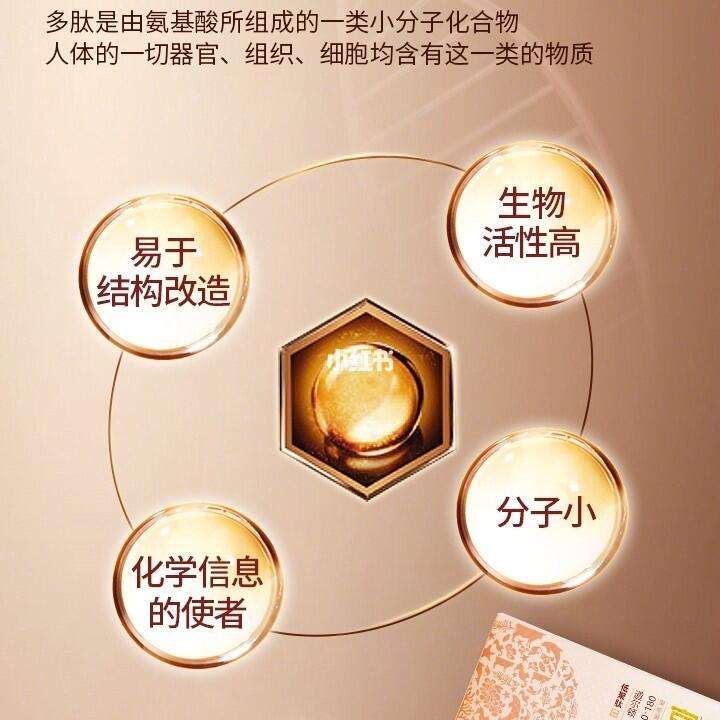 生命科学科普要多少钱,生命科学科普要多少钱才能做