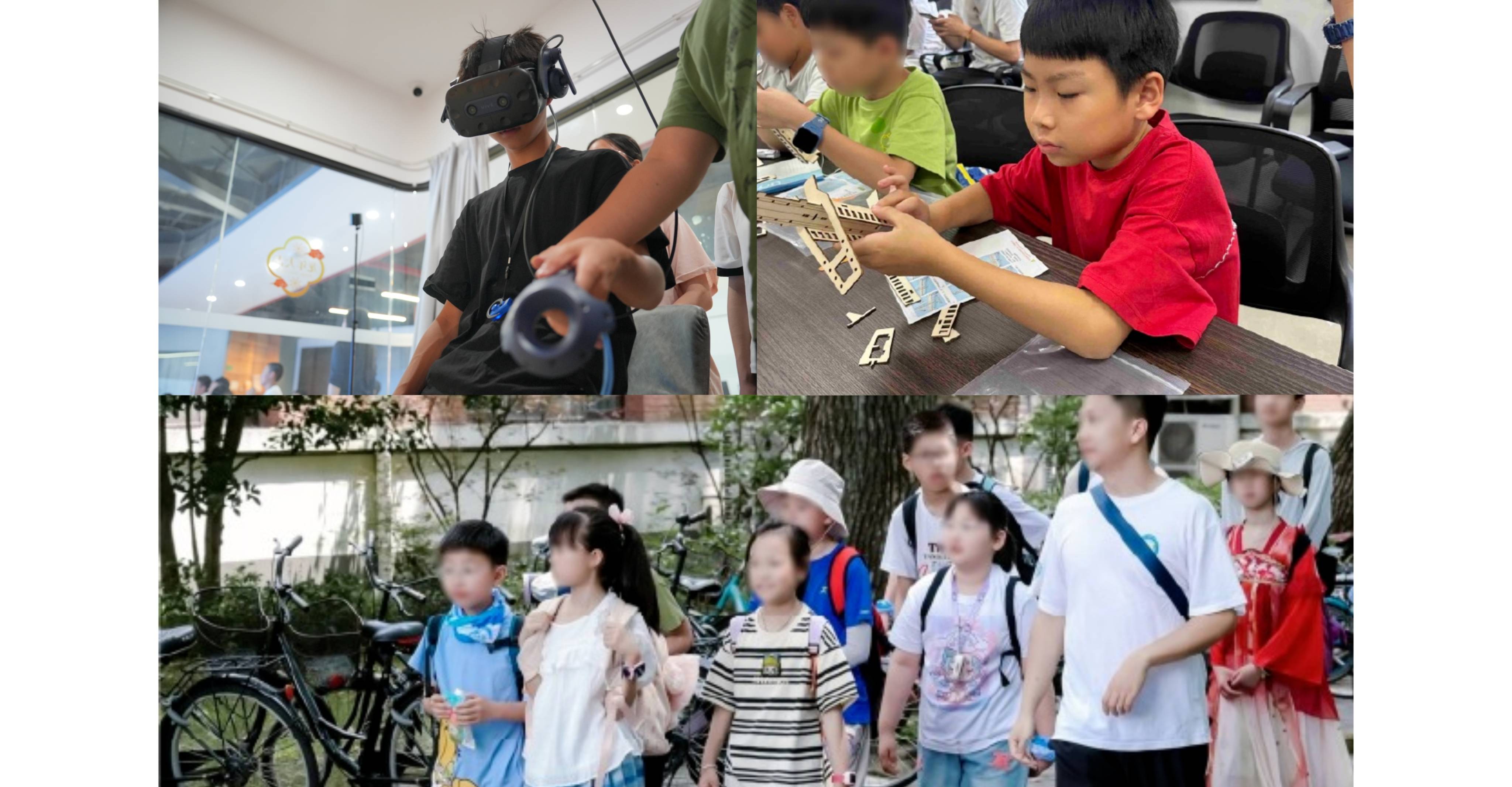 开启科技前沿探索之旅,开启科技前沿探索之旅作文 开启科技前沿探索之旅,开启科技前沿探索之旅作文