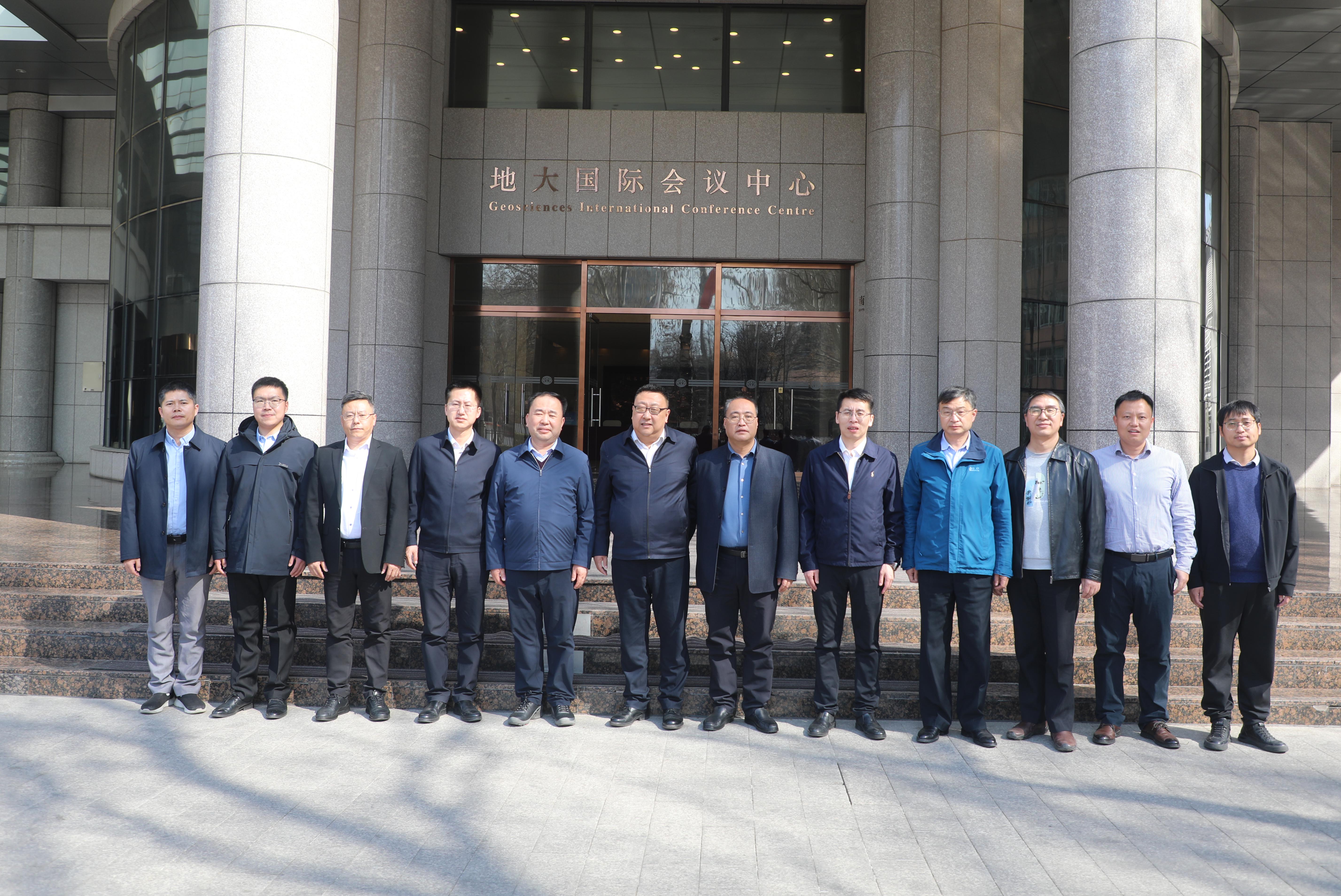 甘肃省地球科学院官网,中国科学院兰州地质研究所