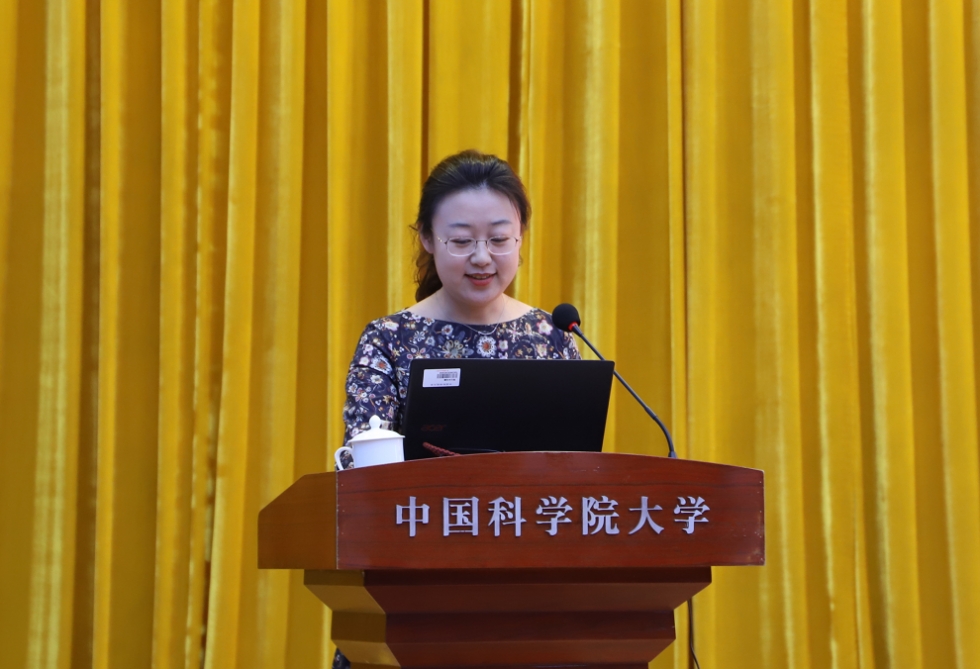 突现属性生命科学,生命科学中的繁殖与排泄