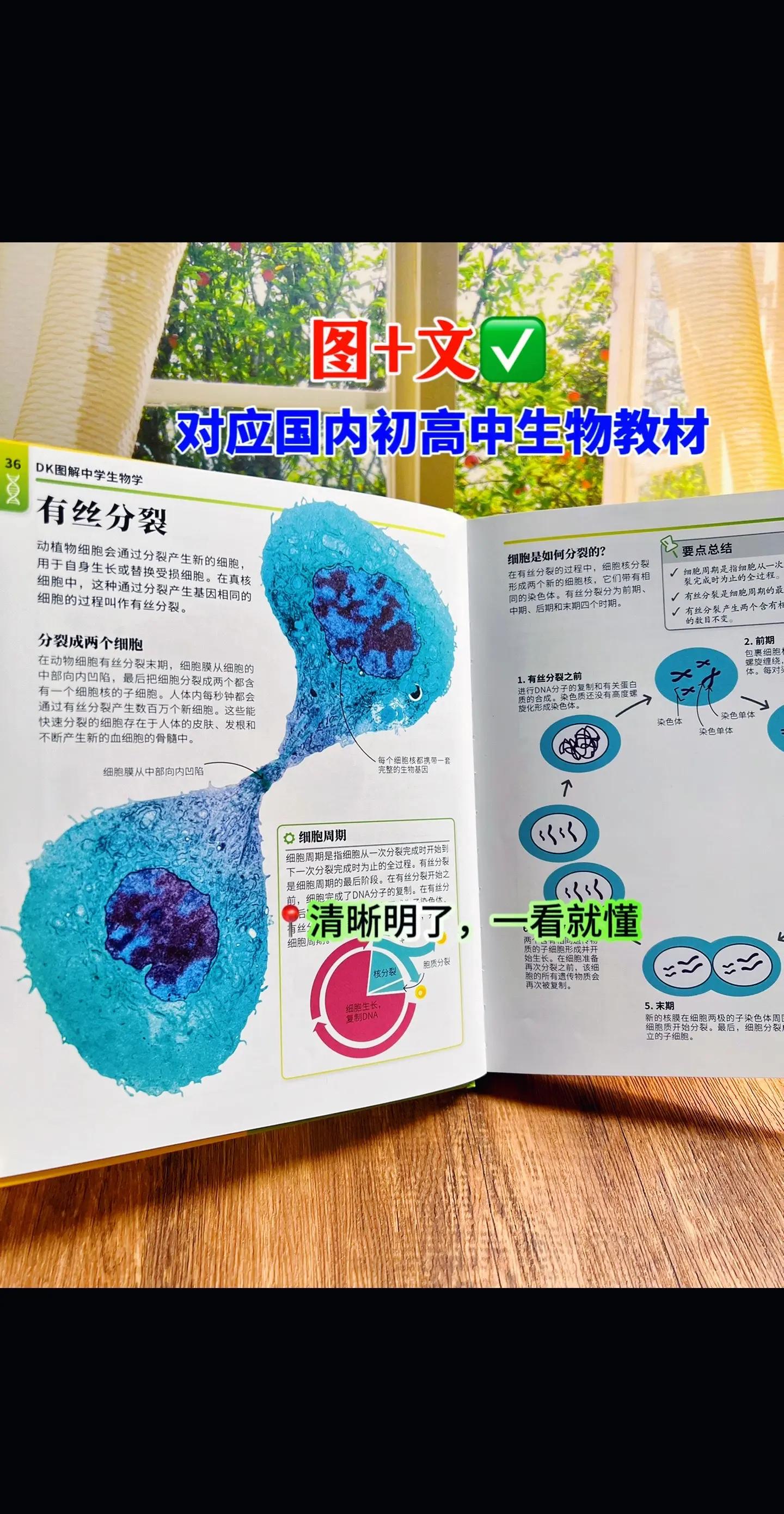 生命科学这本书的内容,生命科学这本书的内容是什么