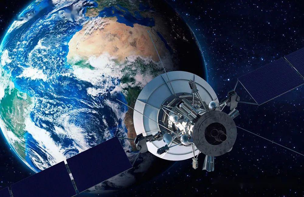 地球科学通信,地球科学与信息物理 地球科学通信,地球科学与信息物理