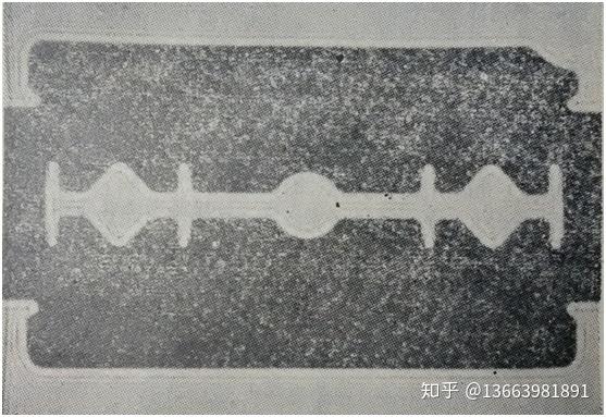 物理有世界难题吗知乎,物理有哪些没有解决的难题呢