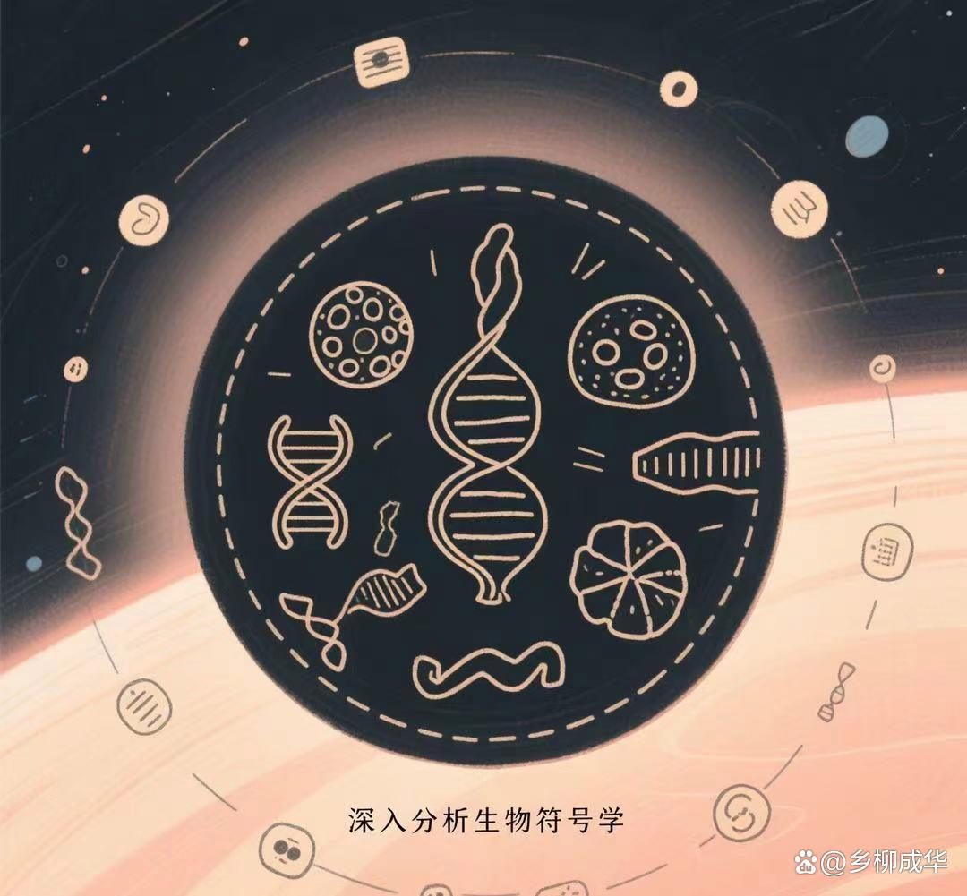 生命科学与伦,生命科学与伦理