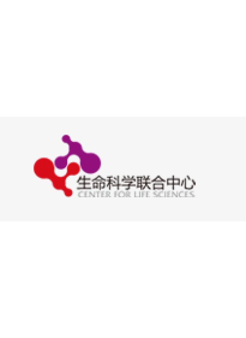 生命科学与伦,生命科学与伦理