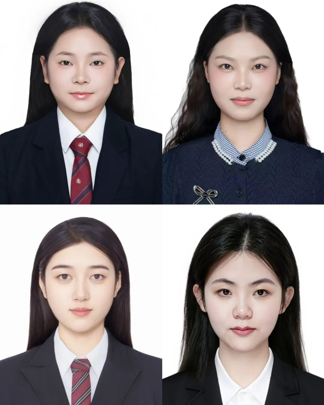 生命科学学院考研宿舍,生命科学学院宿舍照片大全 生命科学学院考研宿舍,生命科学学院宿舍照片大全