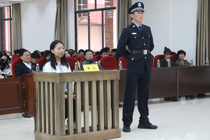 王达生命科学院,王达医生擅长哪些病