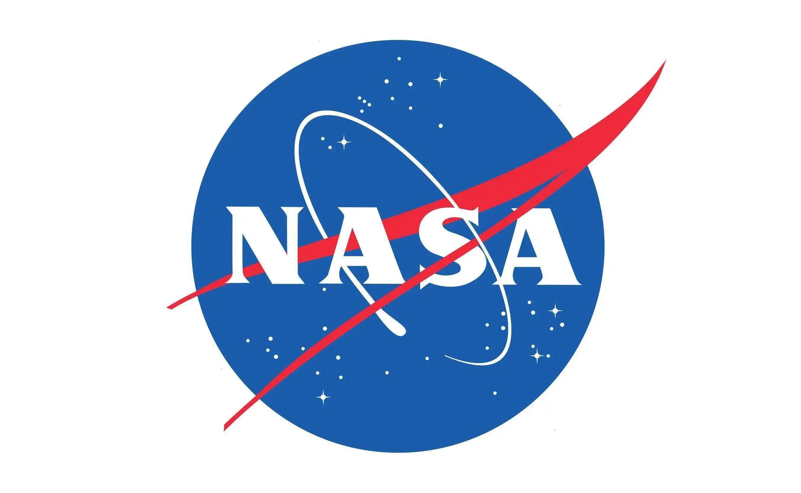 NASA天文科普图,NASA每日天文一图官网 NASA天文科普图,NASA每日天文一图官网