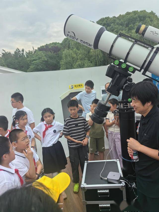 天文科普讲解音乐视频,天文科普讲解音乐视频大全