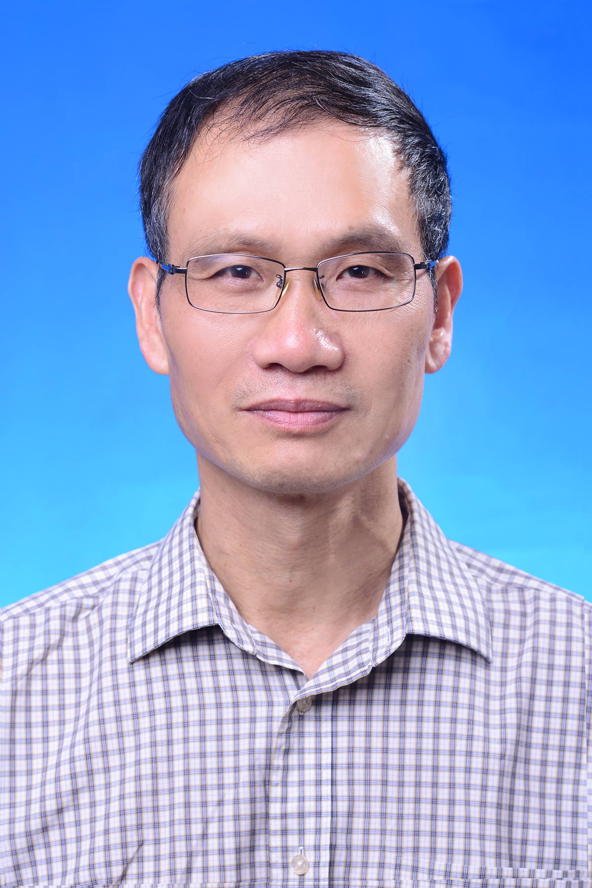浙大地球科学学院杨燕,浙大地球科学学院很厉害吗