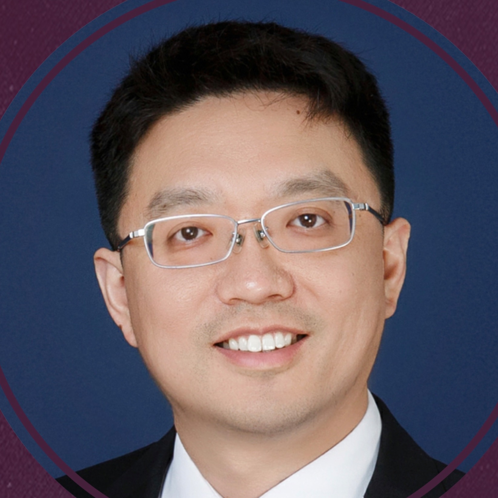 清华大学生生命科学院,清华生命科学院硕博连读是啥