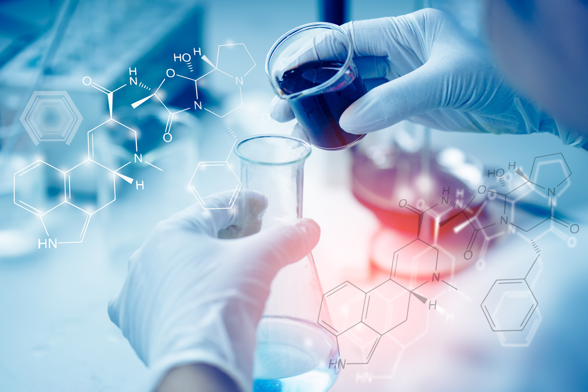 生物相关的科技前沿,生物科技相关的历史典故 生物相关的科技前沿,生物科技相关的历史典故