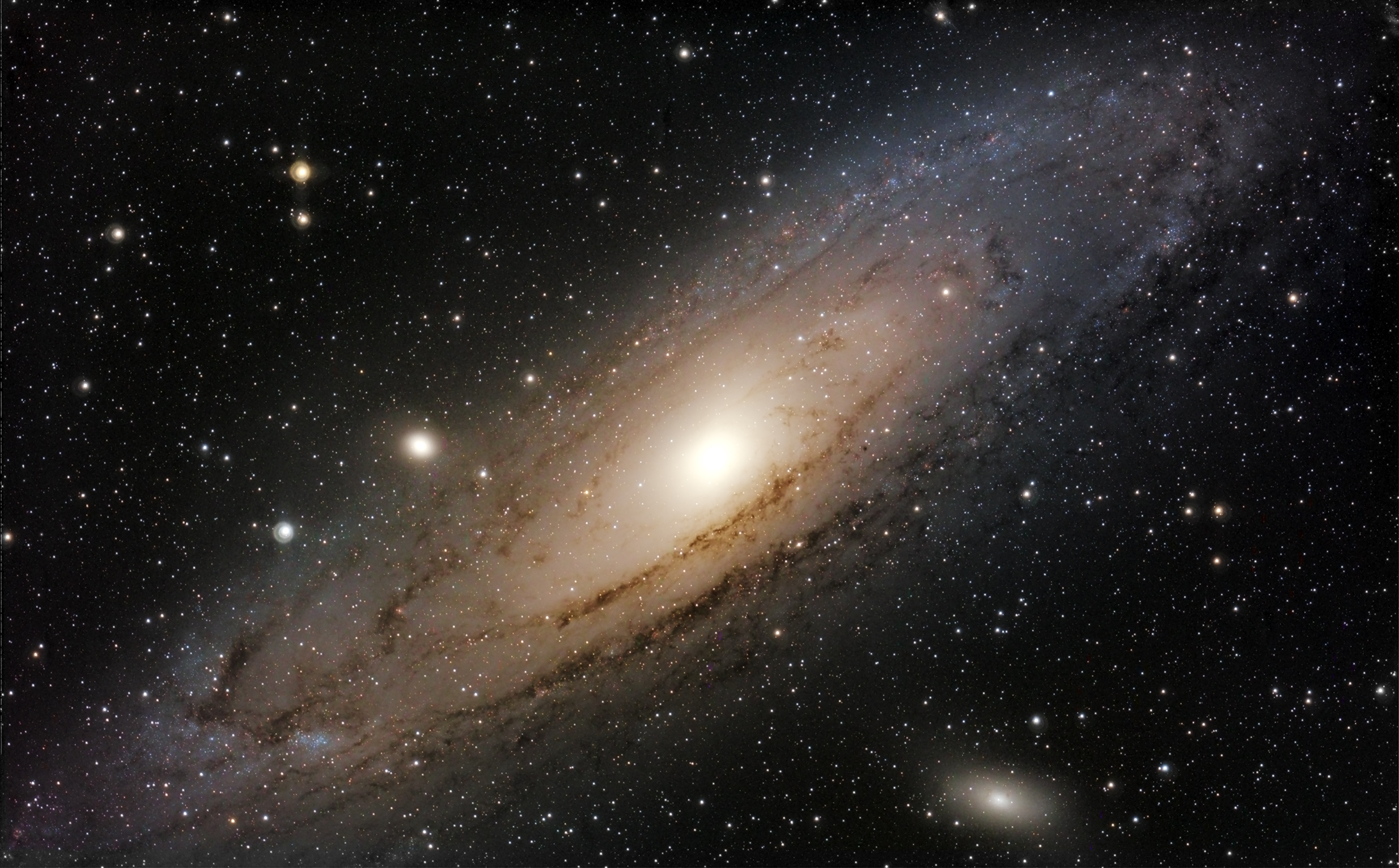 天文科普网站的意义,天文科普网站的意义是什么