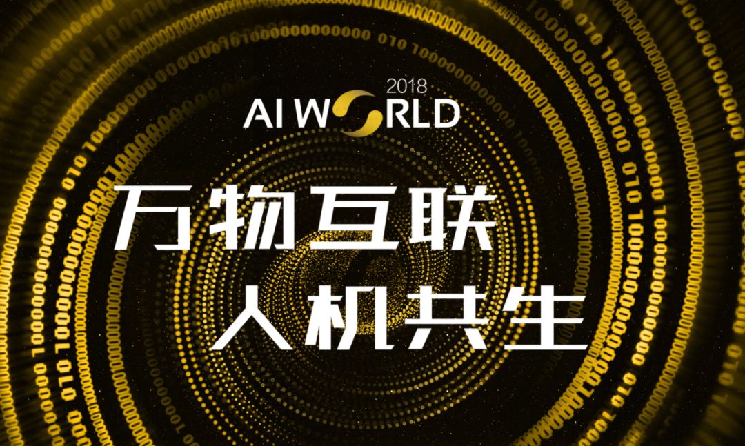 世界最新科技前沿网站,世界最新科技前沿网站有哪些