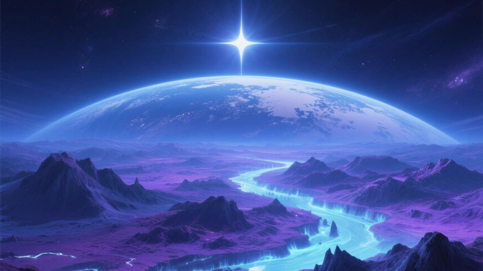 天文科普北极星,天文科普视频推荐 天文科普北极星,天文科普视频推荐