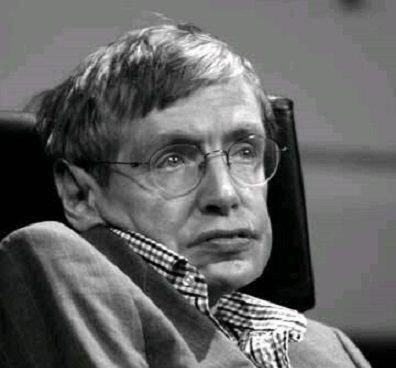 全世界物理学最牛的人,全世界物理学最牛的人是谁