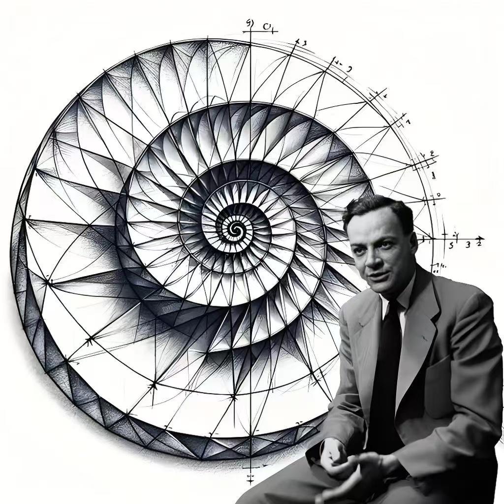 世界上在世的物理学家,中国2026在世的著名物理学家 世界上在世的物理学家,中国2026在世的著名物理学家