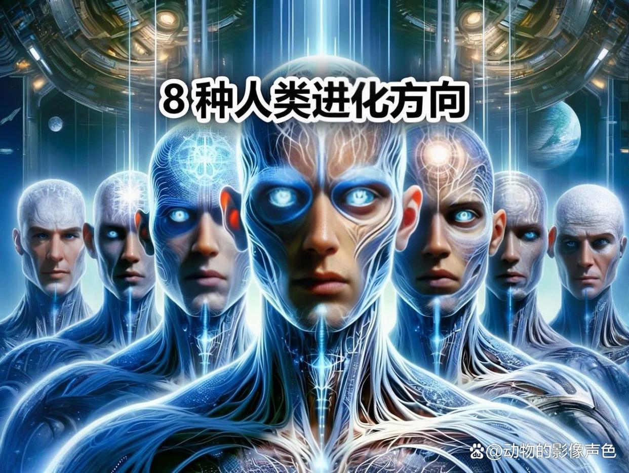 生命科学和人类的关系,生命科学对人类健康的影响