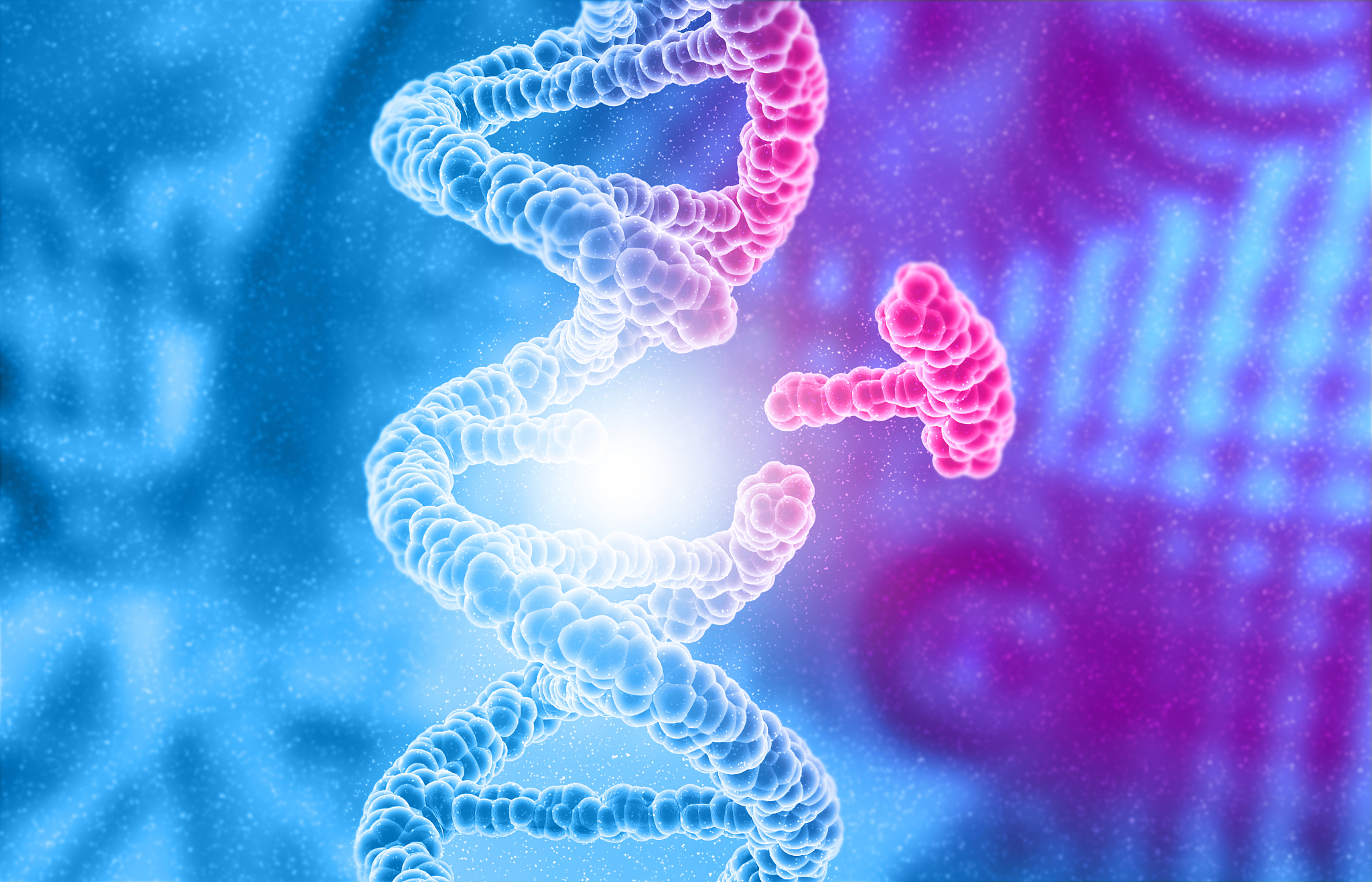 生命科学和人类的关系,生命科学对人类健康的影响 生命科学和人类的关系,生命科学对人类健康的影响