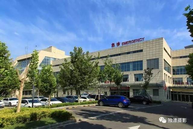 生命科学园到大兴,生命科学园地铁站到北京西站