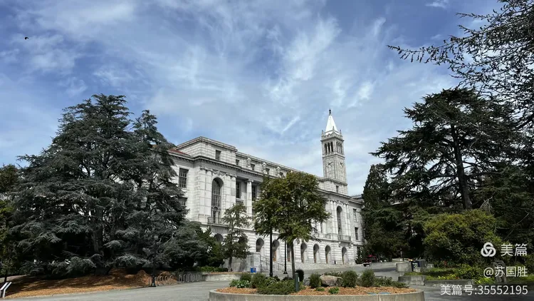 伯克利物理世界排名,伯克利物理系大学排名 伯克利物理世界排名,伯克利物理系大学排名