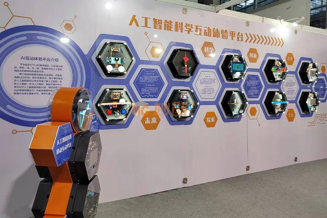 科技前沿介绍展板图片,科技前沿介绍展板图片素材 科技前沿介绍展板图片,科技前沿介绍展板图片素材