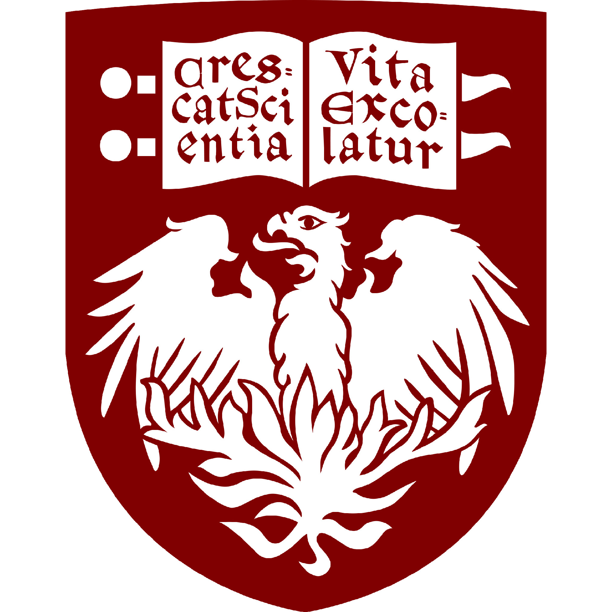 物理学院博士世界排名,顶尖物理博士待遇怎么样 物理学院博士世界排名,顶尖物理博士待遇怎么样