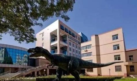 中地大地球科学学院,中山大学地球科学学院预推免 中地大地球科学学院,中山大学地球科学学院预推免