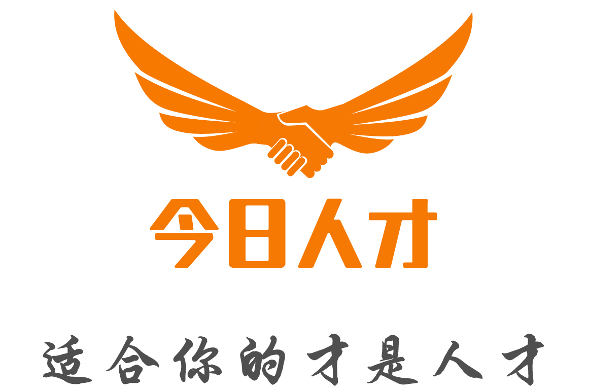 科技前沿人才网,科技前沿网站有哪些 科技前沿人才网,科技前沿网站有哪些