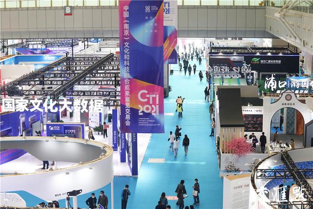 文化科技前沿,2026科技前沿十大新闻 文化科技前沿,2026科技前沿十大新闻