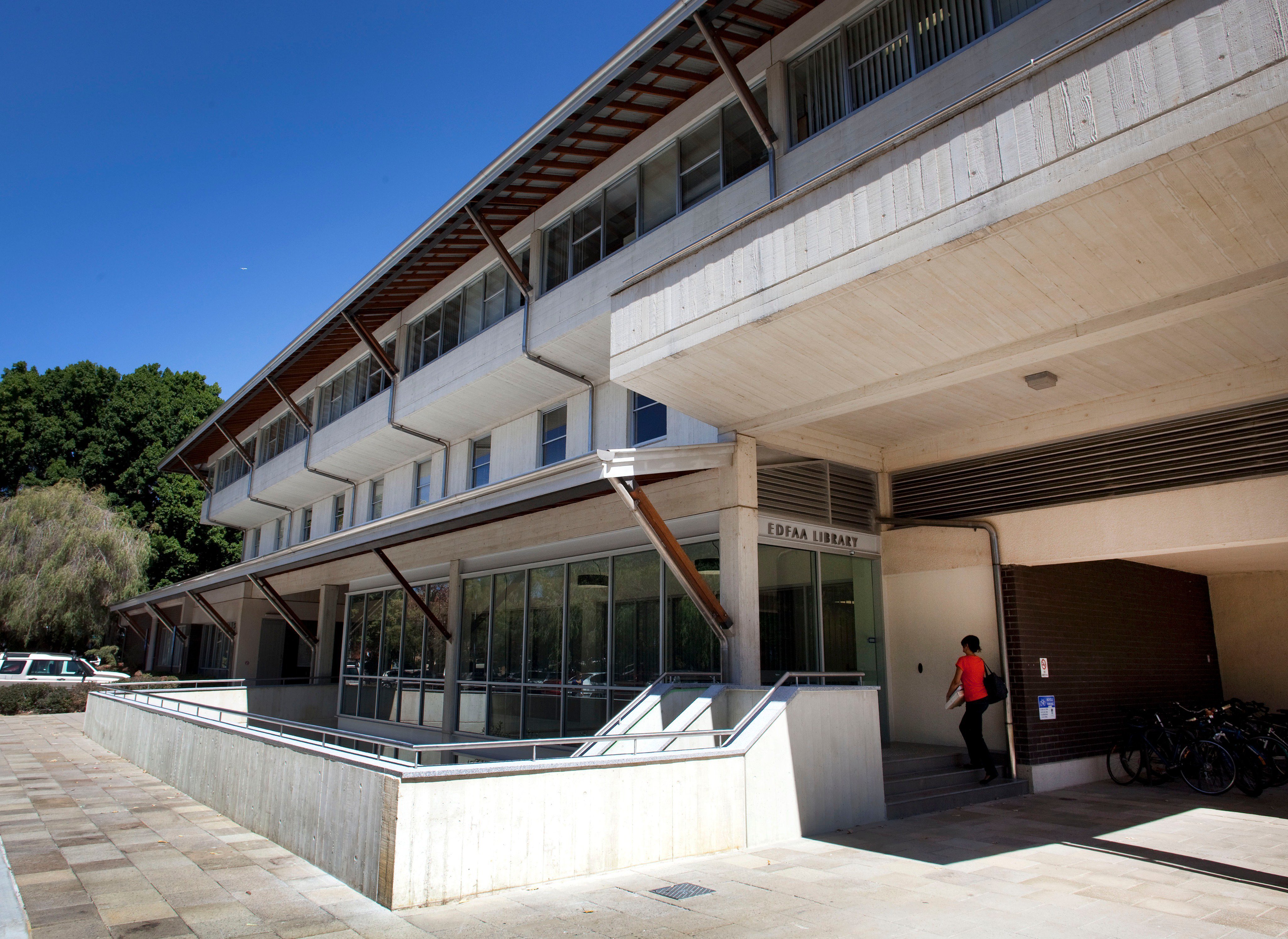 西澳大学地球科学学院,同济大学海洋与地球科学学院 西澳大学地球科学学院,同济大学海洋与地球科学学院
