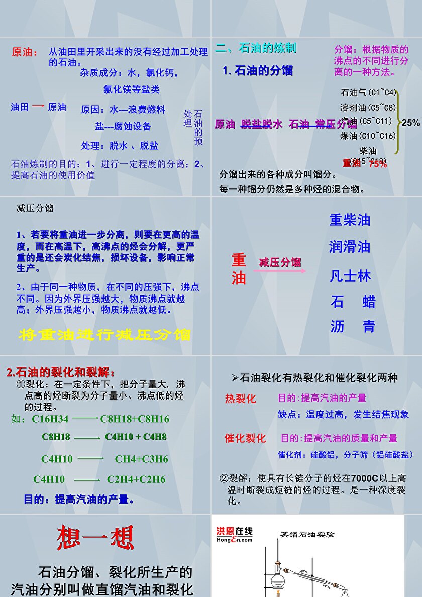 地球科学导论论文石油,地球科学导论电子工业出版社