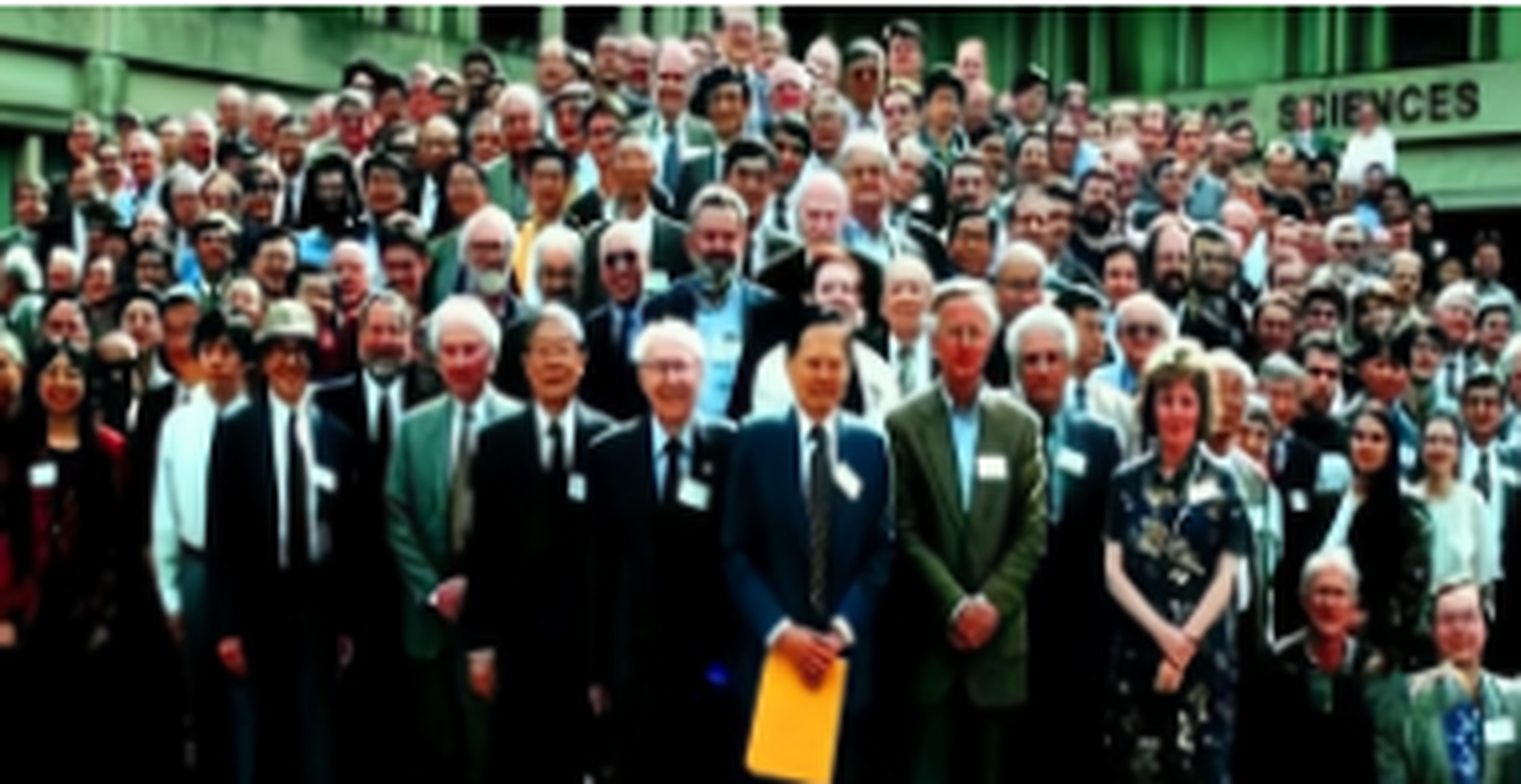 物理学的世界地理大会,中国地理学世界地理大会