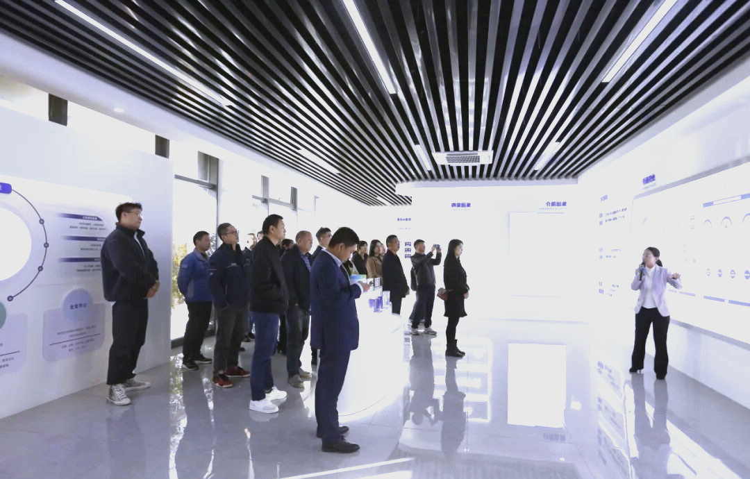 生命科学园改造,生命科学园G地块