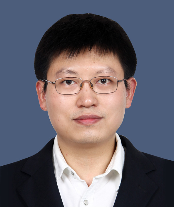 医学考生命科学博士,生命科学博士热门专业