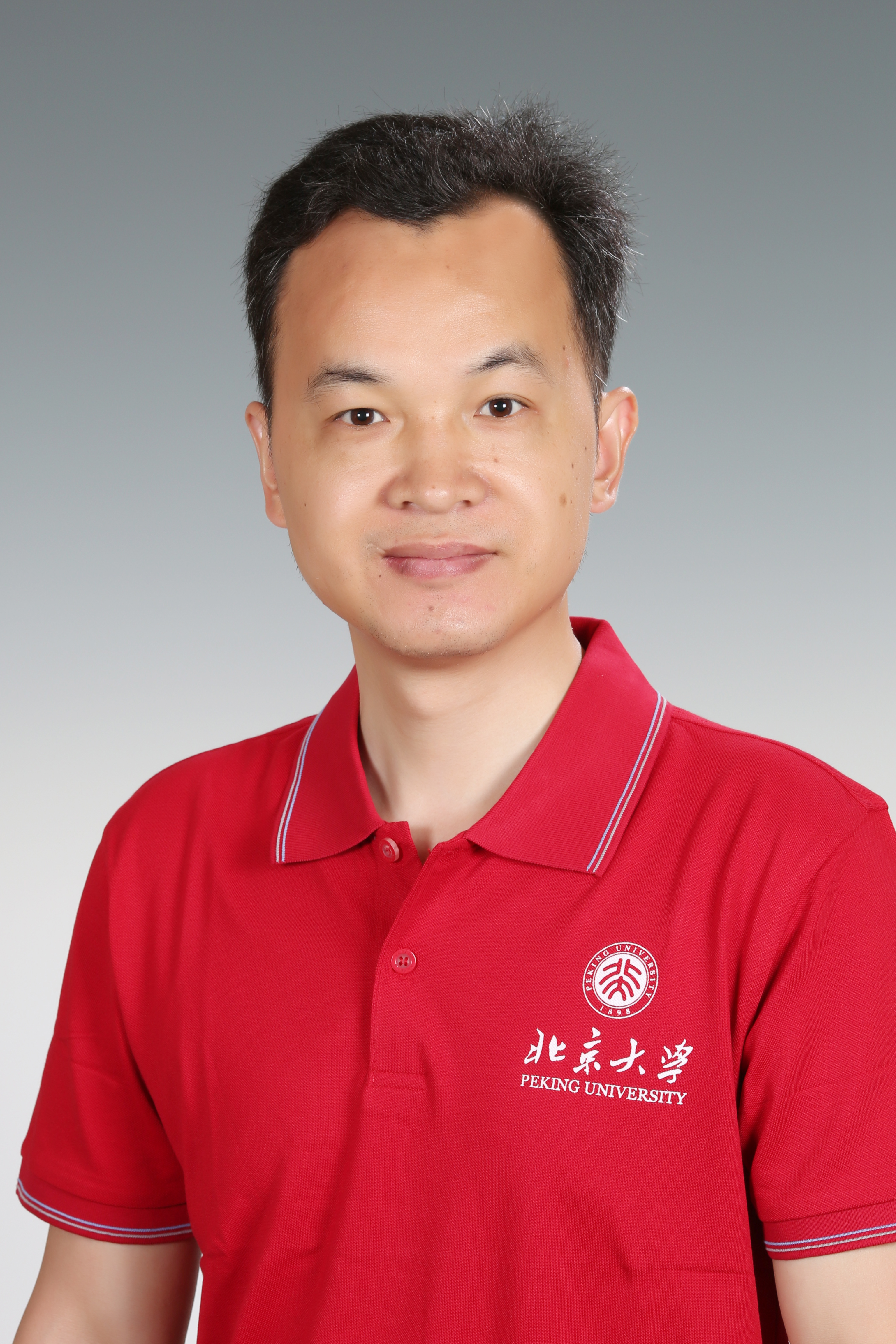 医学考生命科学博士,生命科学博士热门专业 医学考生命科学博士,生命科学博士热门专业