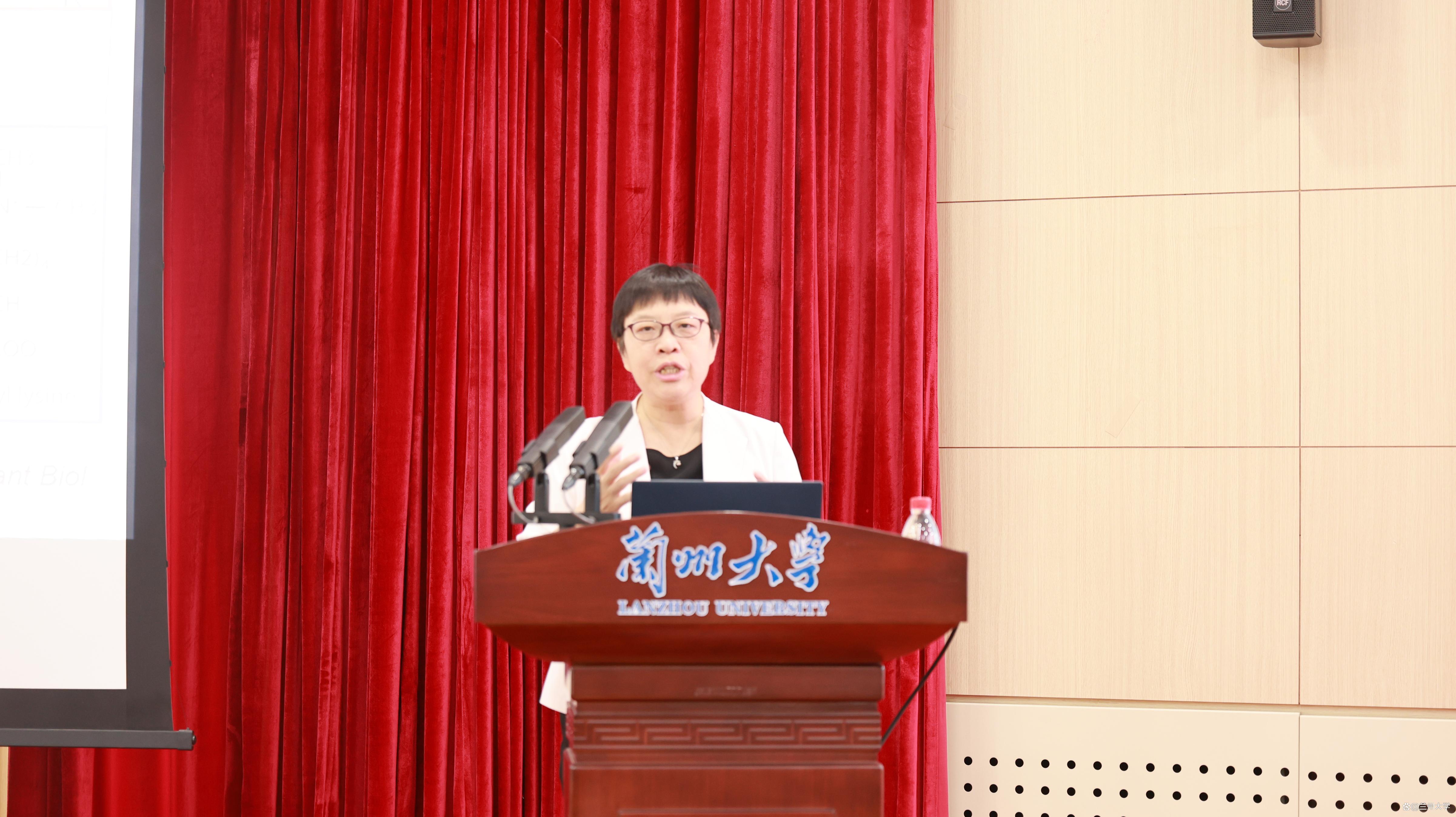 生命科学学院硕士,生命科学学院研究啥的
