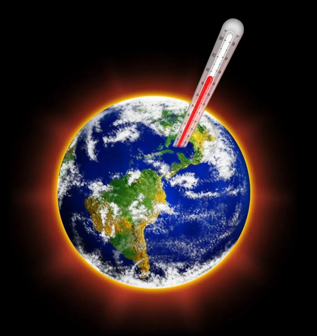 地球科学对新冠影响,地球科学新的研究机遇 地球科学对新冠影响,地球科学新的研究机遇